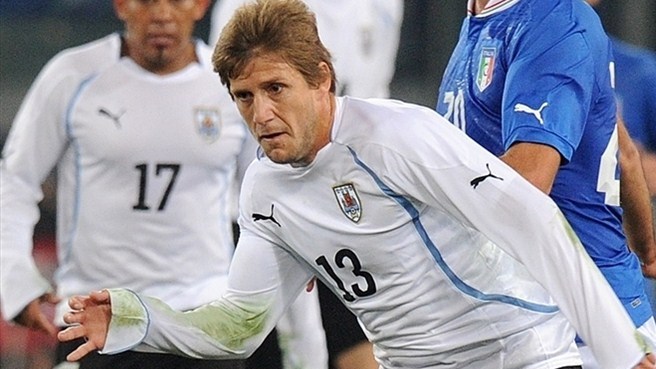 Emiliano Alfaro